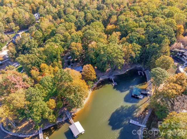 1168 Fern Hill Road, Mooresville, NC 28117