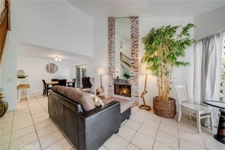 22 La Costa, Laguna Beach, CA 92651