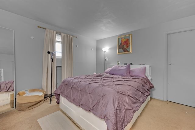 746-748 Alden St, Springfield, MA 01109