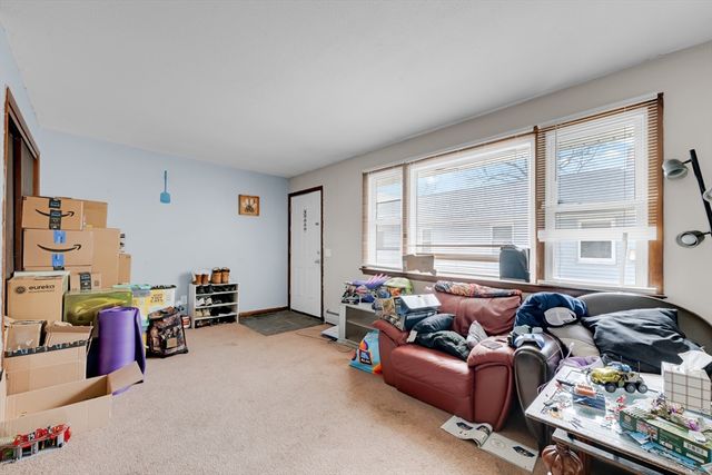 746-748 Alden St, Springfield, MA 01109