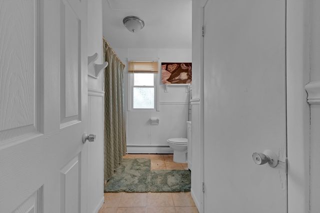 746-748 Alden St, Springfield, MA 01109