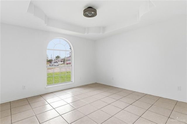 2303 Yarrow Street, Mission, TX 78574