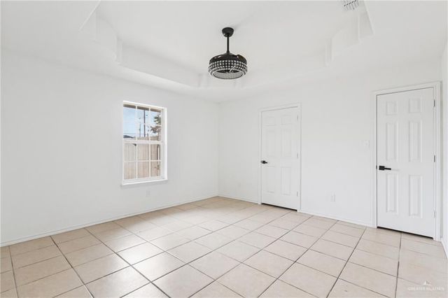 2303 Yarrow Street, Mission, TX 78574