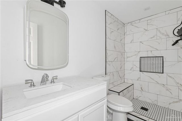 2303 Yarrow Street, Mission, TX 78574