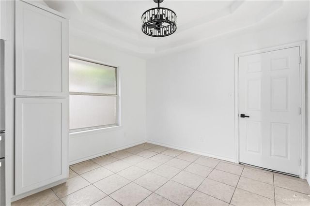 2303 Yarrow Street, Mission, TX 78574