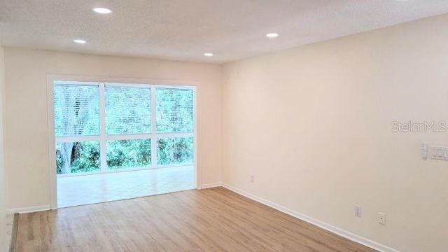10 MASTERS COURT, Palm Coast, FL 32137