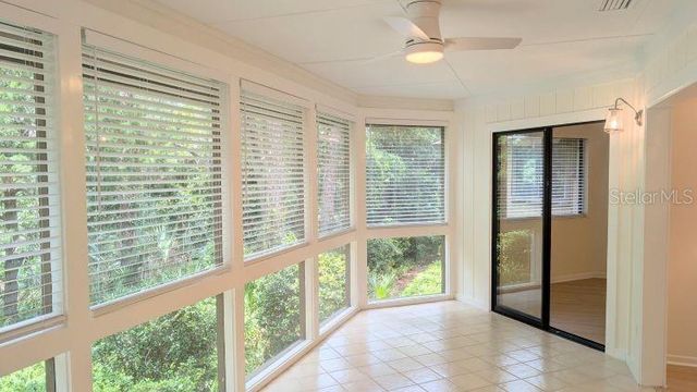 10 MASTERS COURT, Palm Coast, FL 32137