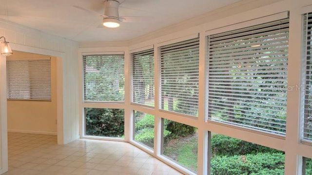 10 MASTERS COURT, Palm Coast, FL 32137
