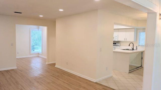 10 MASTERS COURT, Palm Coast, FL 32137