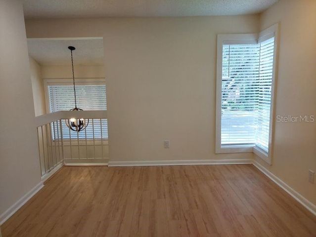 10 MASTERS COURT, Palm Coast, FL 32137
