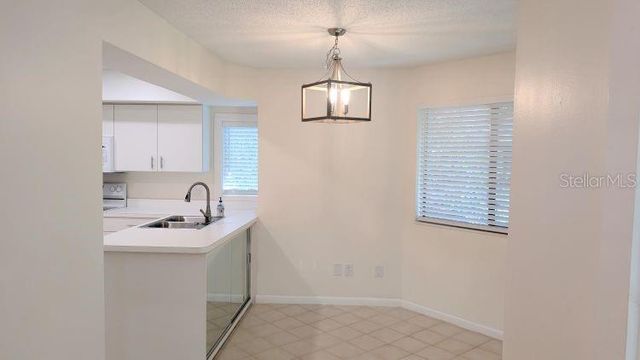 10 MASTERS COURT, Palm Coast, FL 32137