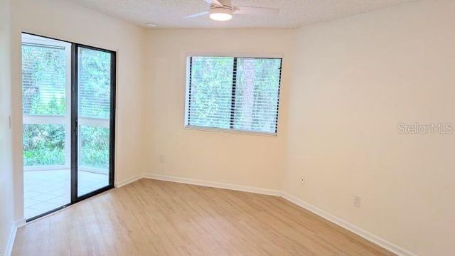 10 MASTERS COURT, Palm Coast, FL 32137
