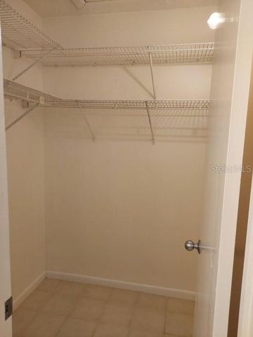 10 MASTERS COURT, Palm Coast, FL 32137