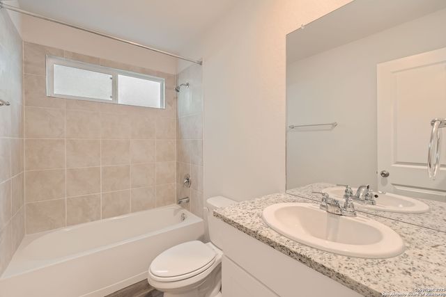 12039 Kettle River, San Antonio, TX 78245