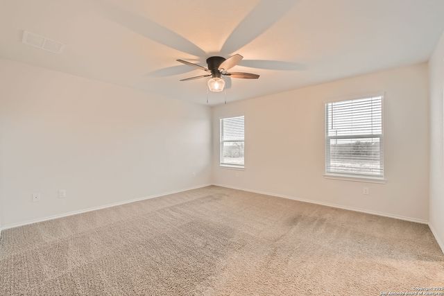 12039 Kettle River, San Antonio, TX 78245