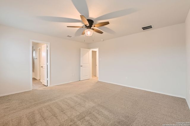 12039 Kettle River, San Antonio, TX 78245