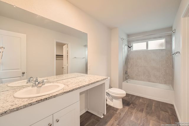 12039 Kettle River, San Antonio, TX 78245
