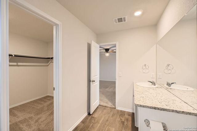 12039 Kettle River, San Antonio, TX 78245
