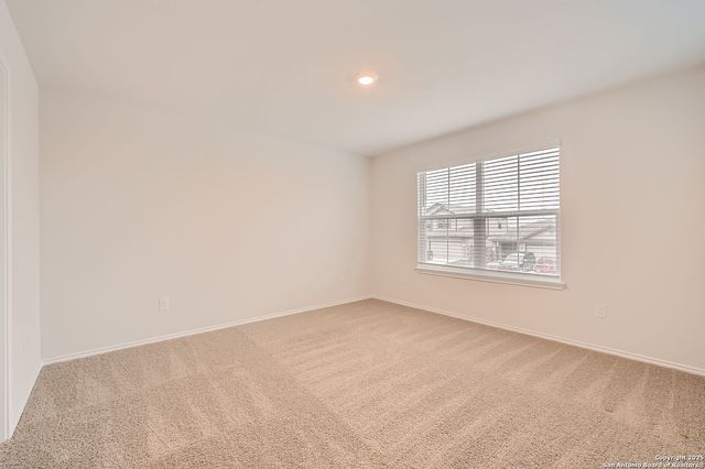 12039 Kettle River, San Antonio, TX 78245