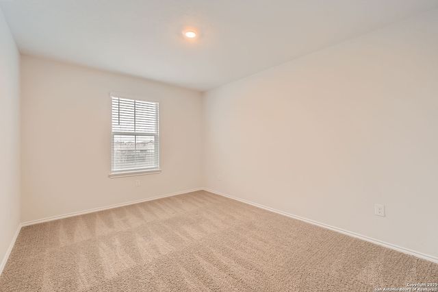 12039 Kettle River, San Antonio, TX 78245