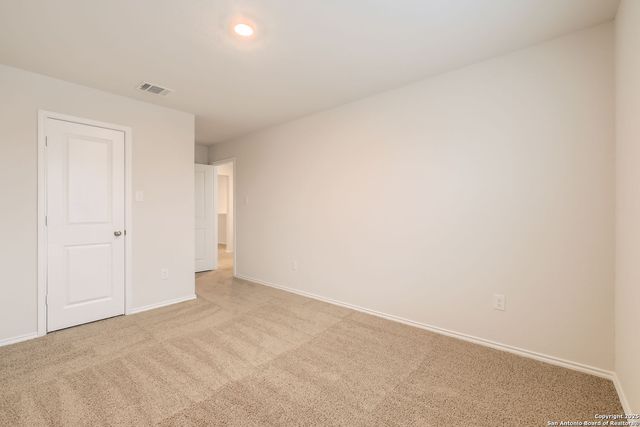 12039 Kettle River, San Antonio, TX 78245