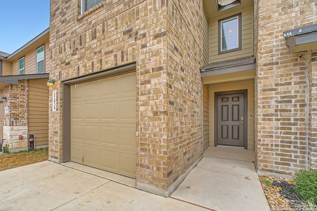 12039 Kettle River, San Antonio, TX 78245