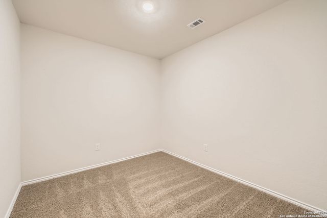 12039 Kettle River, San Antonio, TX 78245