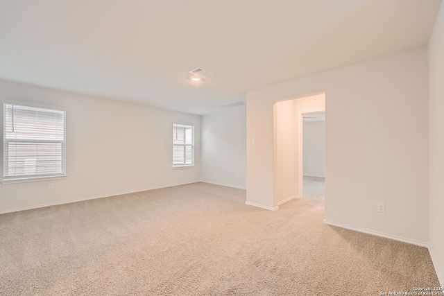 12039 Kettle River, San Antonio, TX 78245