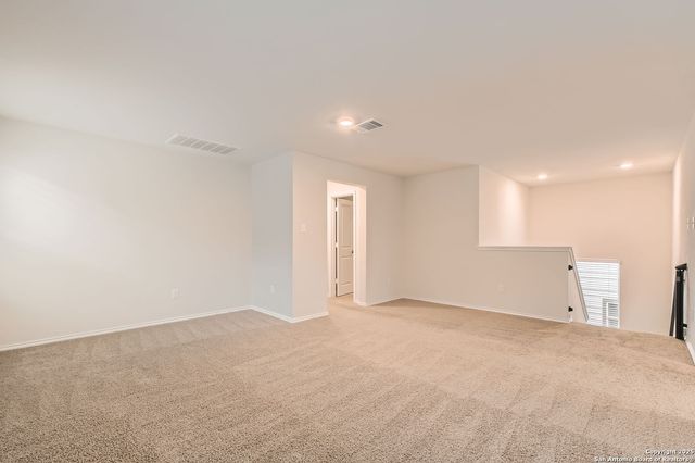 12039 Kettle River, San Antonio, TX 78245