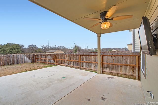 12039 Kettle River, San Antonio, TX 78245