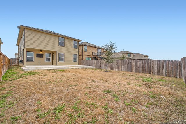 12039 Kettle River, San Antonio, TX 78245
