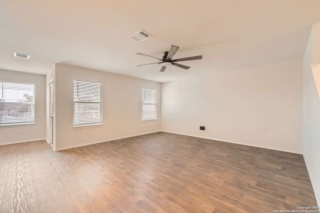 12039 Kettle River, San Antonio, TX 78245