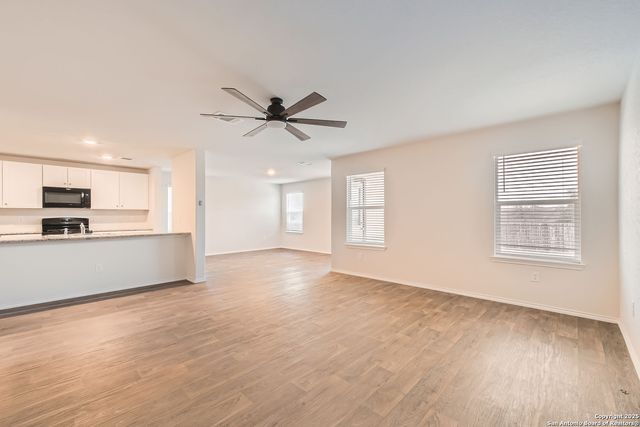 12039 Kettle River, San Antonio, TX 78245