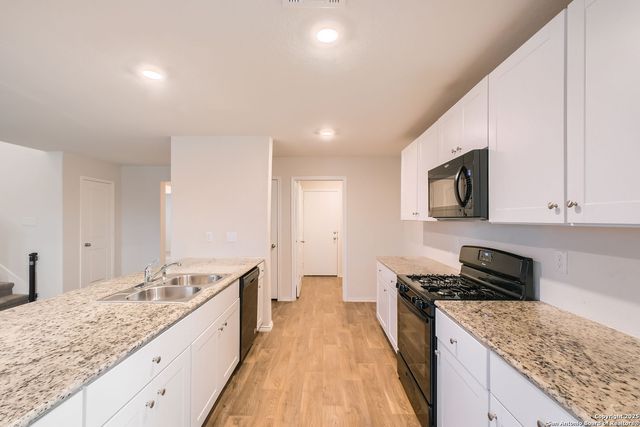 12039 Kettle River, San Antonio, TX 78245