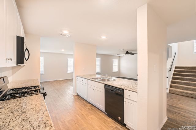 12039 Kettle River, San Antonio, TX 78245