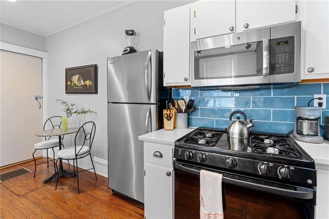 302 Murray Hill Avenue A, Atlanta, GA 30317