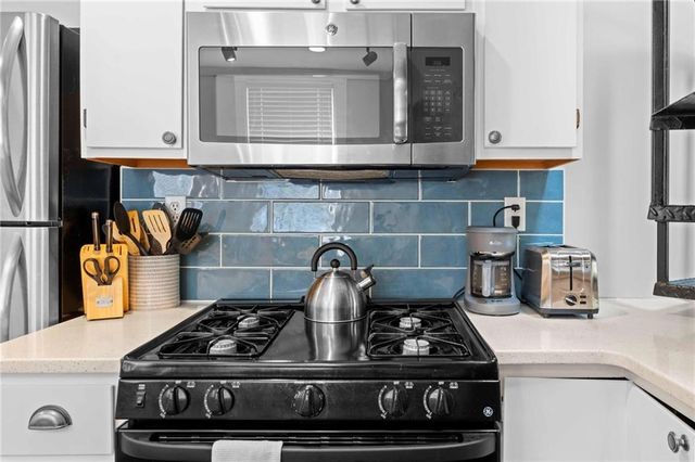 302 Murray Hill Avenue A, Atlanta, GA 30317