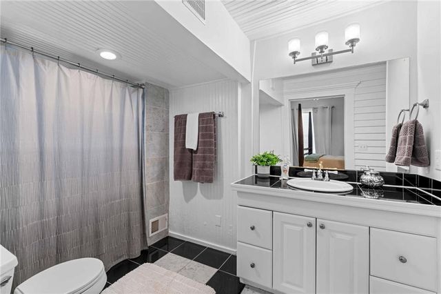 302 Murray Hill Avenue A, Atlanta, GA 30317
