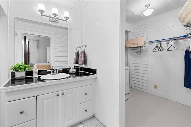 302 Murray Hill Avenue A, Atlanta, GA 30317