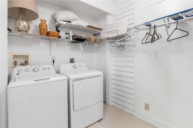 302 Murray Hill Avenue A, Atlanta, GA 30317