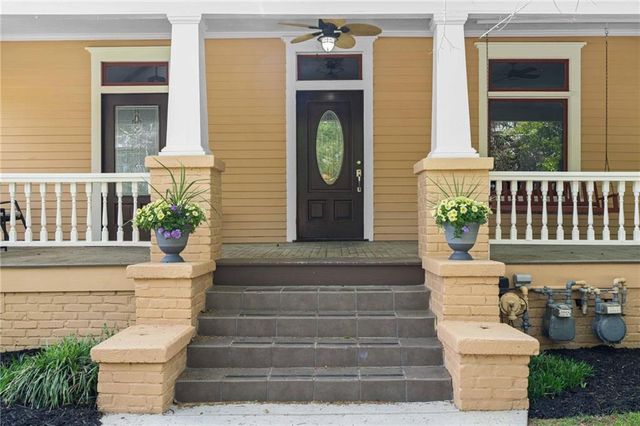 302 Murray Hill Avenue A, Atlanta, GA 30317