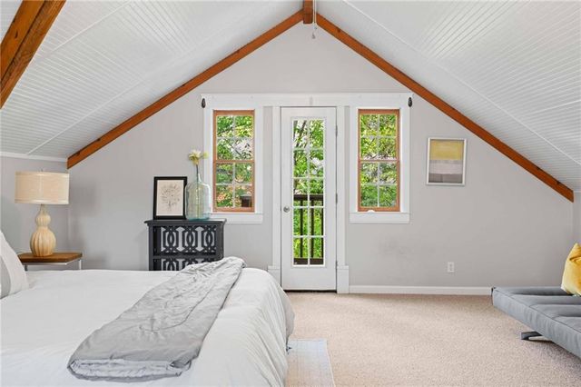 302 Murray Hill Avenue A, Atlanta, GA 30317