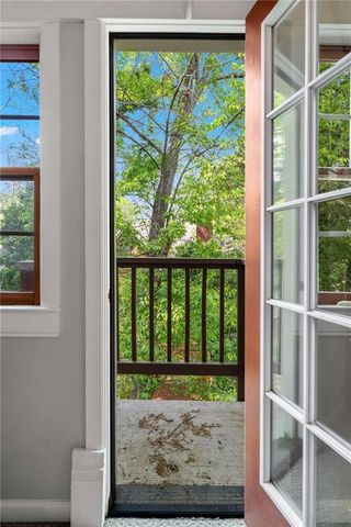 302 Murray Hill Avenue A, Atlanta, GA 30317