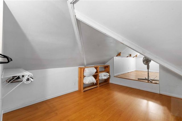 302 Murray Hill Avenue A, Atlanta, GA 30317