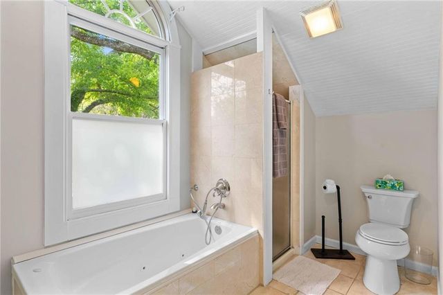 302 Murray Hill Avenue A, Atlanta, GA 30317