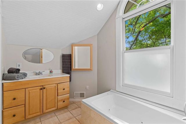302 Murray Hill Avenue A, Atlanta, GA 30317