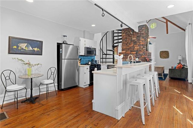 302 Murray Hill Avenue A, Atlanta, GA 30317