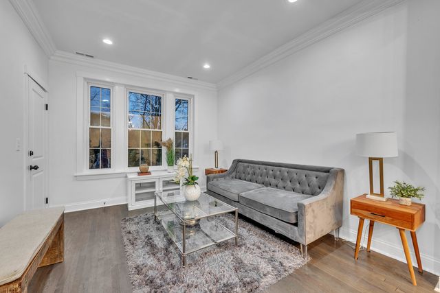 4844 W 23rd Street, Cicero, IL 60804