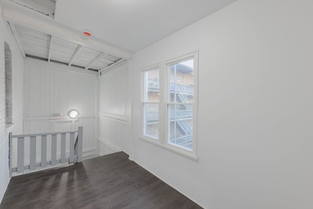 4844 W 23rd Street, Cicero, IL 60804