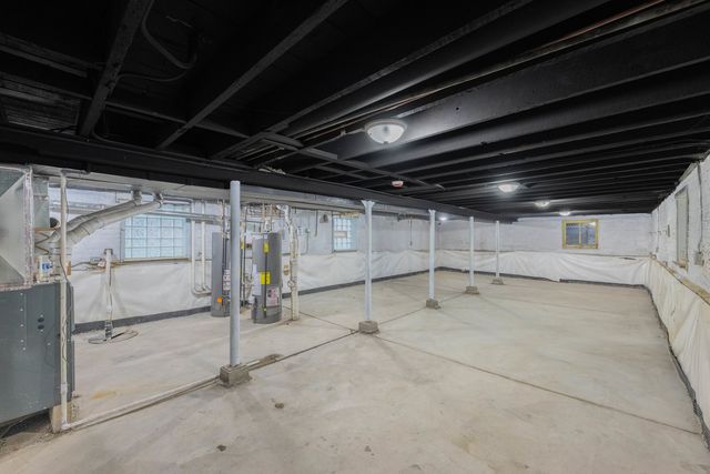 4844 W 23rd Street, Cicero, IL 60804